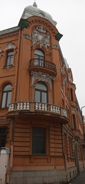 1739563586580 (322x700, 234Kb)