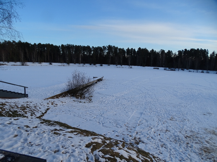 DSC00310 (700x525, 394Kb)