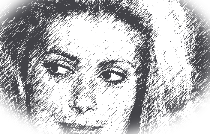 01 (700x448, 113Kb)