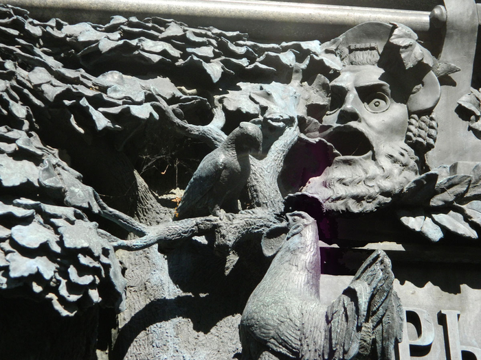 19---2013------(29) (700x525, 433Kb)
