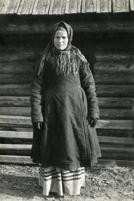  оссия 1912 (467x700, 226Kb)