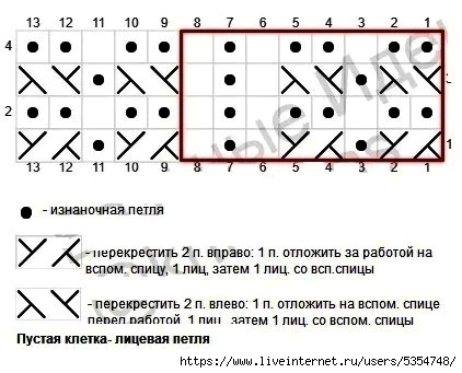 ZV (422x341, 96Kb)