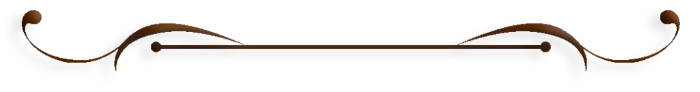 9 (700x92, 22Kb)