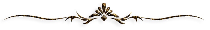 12 (700x102, 106Kb)