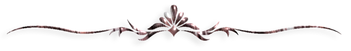 12 (700x102, 92Kb)