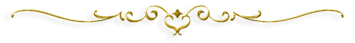 14 (700x85, 43Kb)