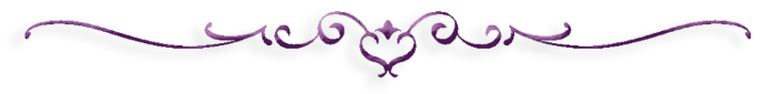 14 (700x85, 51Kb)