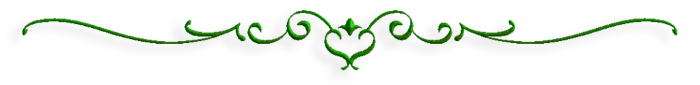 14 (700x85, 35Kb)