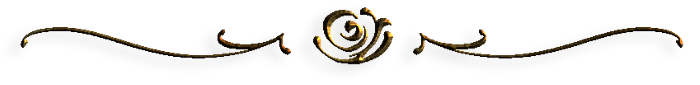 17 (700x85, 59Kb)