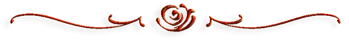 17 (700x85, 38Kb)