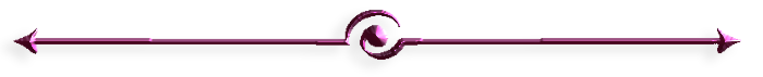 19 (700x71, 14Kb)