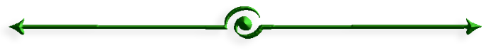 19 (700x71, 12Kb)