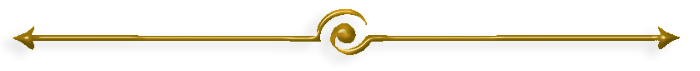 19 (700x71, 17Kb)