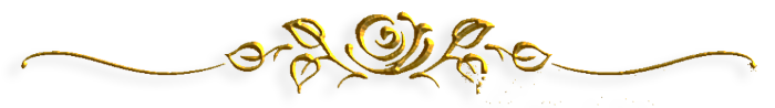 20 (700x98, 85Kb)
