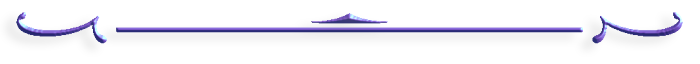 21 (700x64, 15Kb)