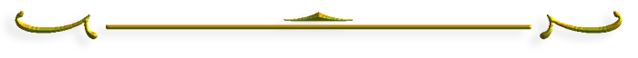 21 (700x64, 14Kb)