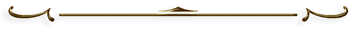 21 (700x64, 15Kb)