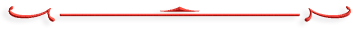 21 (700x64, 20Kb)