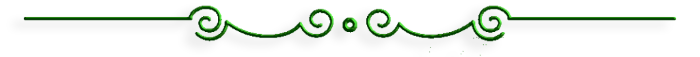 22 (700x57, 23Kb)
