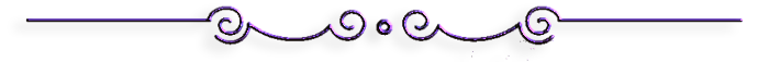 22 (700x57, 26Kb)