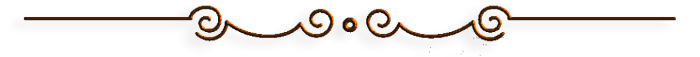 22 (700x57, 26Kb)