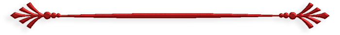 73 (700x74, 36Kb)