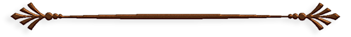 73 (700x74, 42Kb)