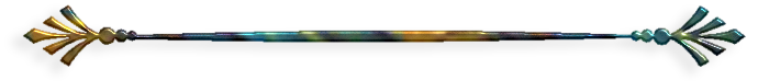 73 (700x74, 61Kb)