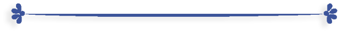 79 (700x65, 9Kb)