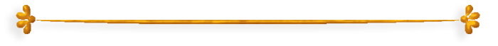 79 (700x65, 20Kb)