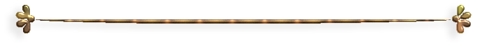 79 (700x65, 34Kb)