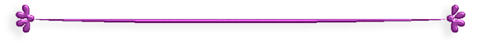 79 (700x65, 24Kb)
