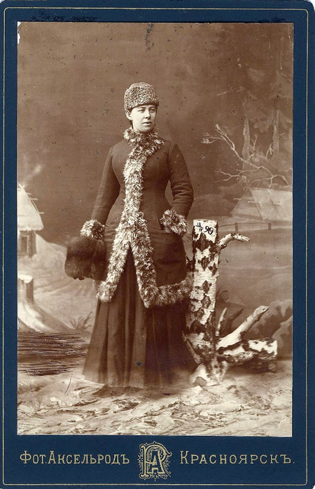  оссия Красноярск 1890 год (450x700, 370Kb)