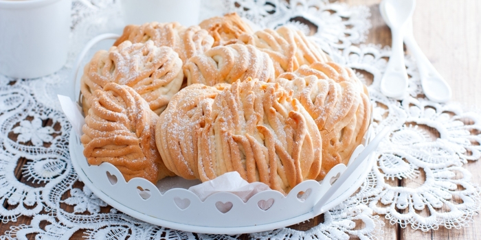 7357095_shutterstock_1802346013_1_1742323958 (700x350, 210Kb)