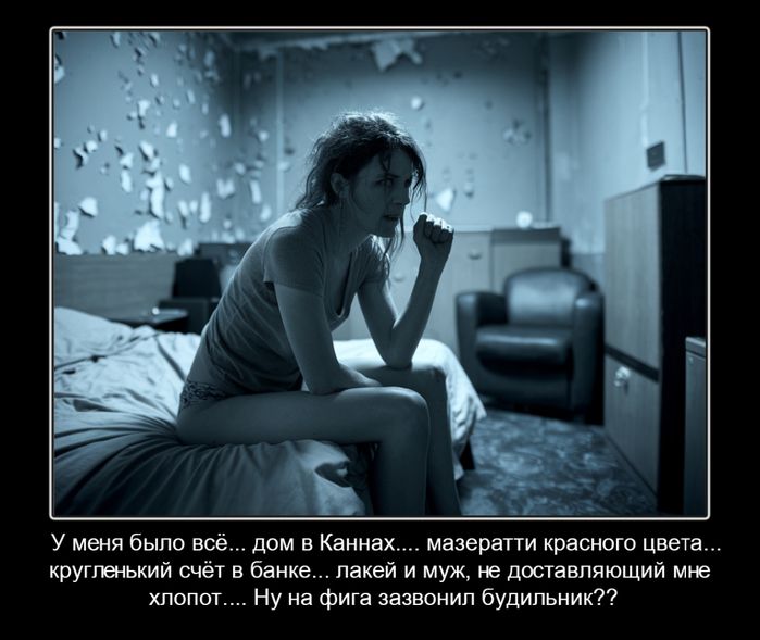    (700x589, 281Kb)