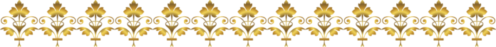 kun308 (700x67, 63Kb)
