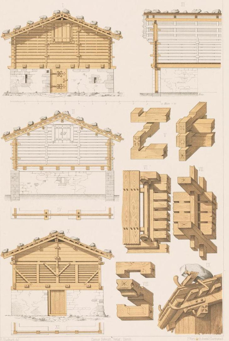 gri_33125016374106_0076 (469x700, 286Kb)