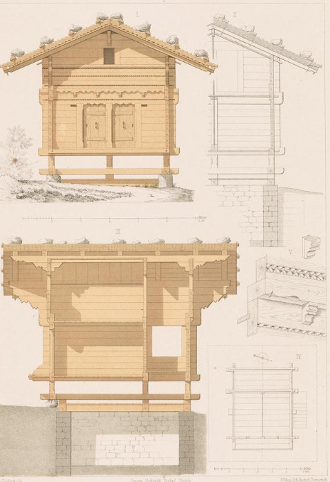 gri_33125016374106_0096 (479x700, 230Kb)