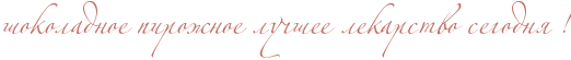4grpbxsozmem7wf54napbpgozzem7wfirdem9wfa4gypbxsos5em5wf64n41bwf54gb7db6ttdemmwfirdemzwfi4n7pbcgtodeadwcn4n3pbxty4gy7bpqosxem7wfw4n67dd3yrr (2) (522x55, 6Kb)