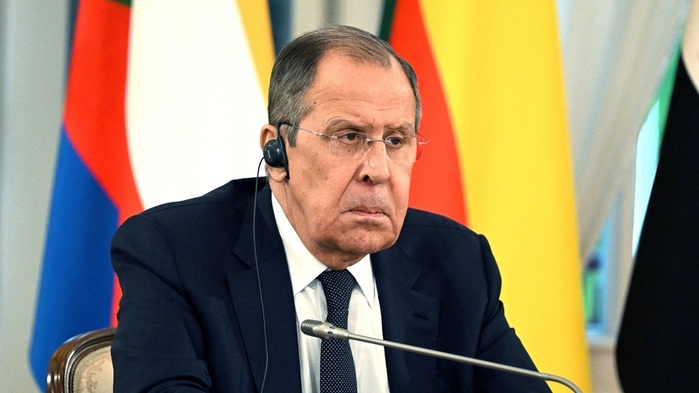 Russia_Lavrov_Reuters (700x393, 70Kb)