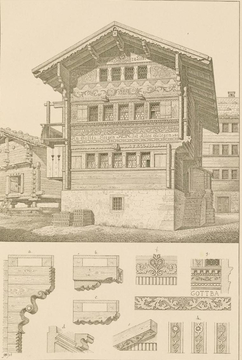 gri_33125016374163_0066 (471x700, 257Kb)