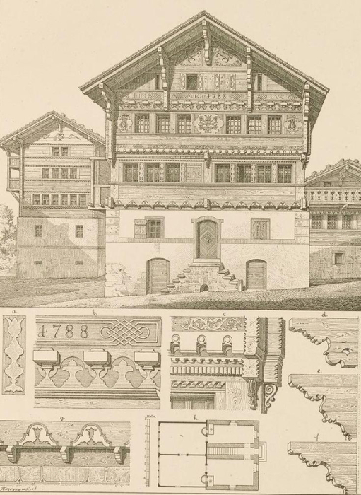 gri_33125016374163_0070 (511x700, 300Kb)