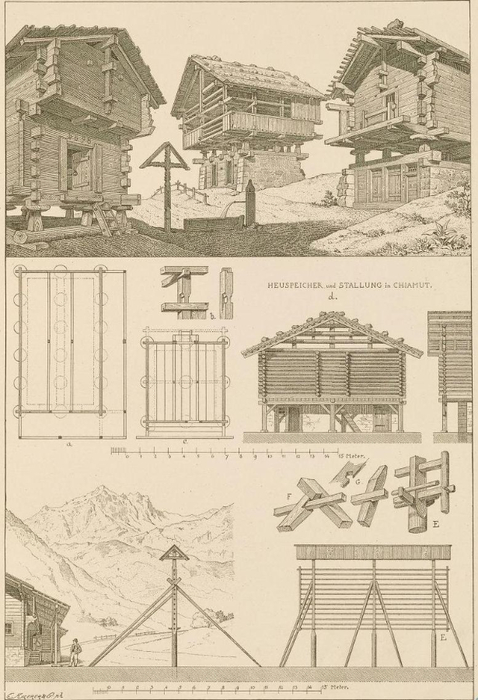 gri_33125016374163_0078 (478x700, 276Kb)