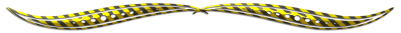 154006858_KI_56__59_ (580x48, 51Kb)