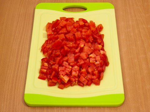Куриная голень, тушенная с баклажанами и помидорами (7) (480x360, 133Kb)