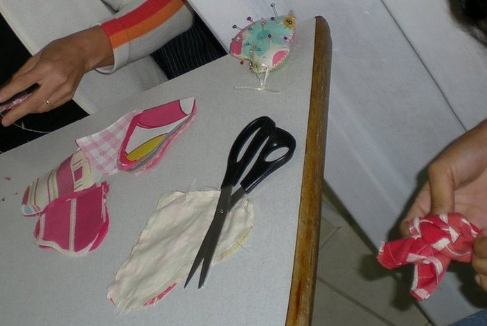 Сердечки для мебели (14) (700x468, 257Kb)