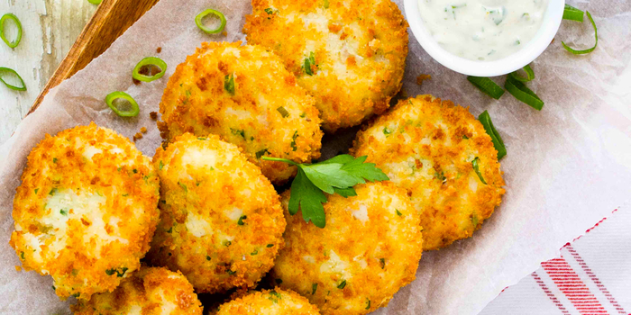 fish-cake-40-1-sur-1 (700x350, 379Kb)