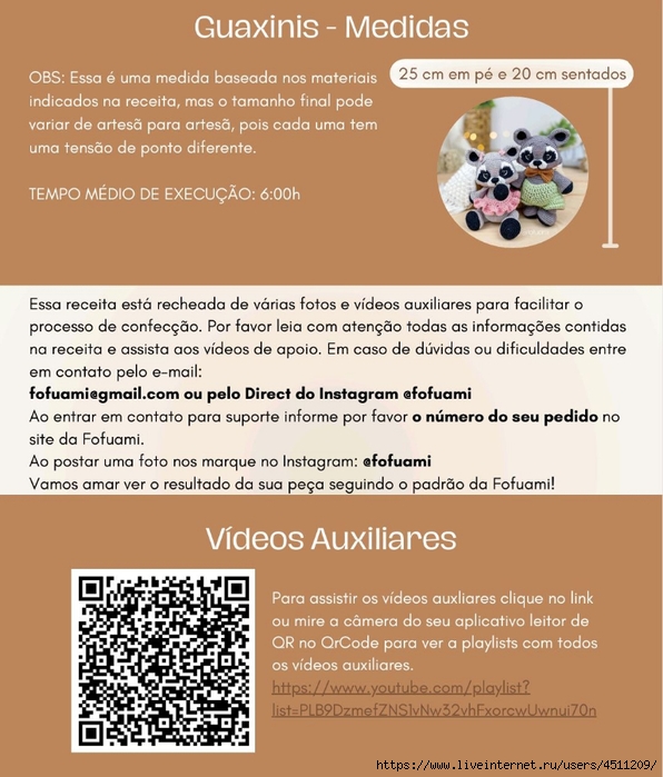 Screenshot_2025-02-13-21-19-28-811_com.adobe.reader (596x700, 261Kb)
