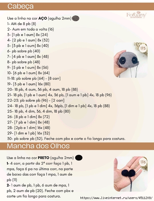 Screenshot_2025-02-13-21-19-34-039_com.adobe.reader (538x700, 222Kb)