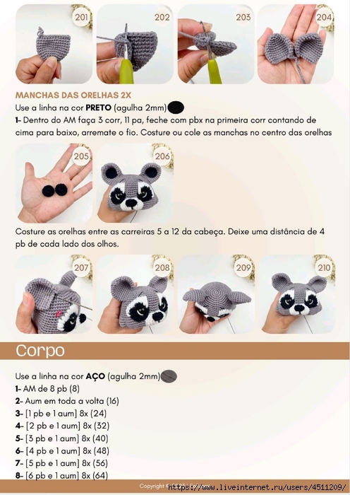 Screenshot_2025-02-13-21-19-45-150_com.adobe.reader (496x700, 225Kb)